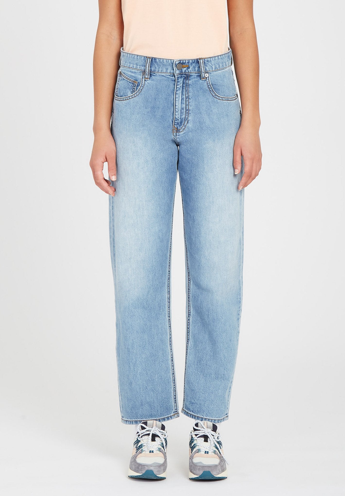 Volcom DADDIO