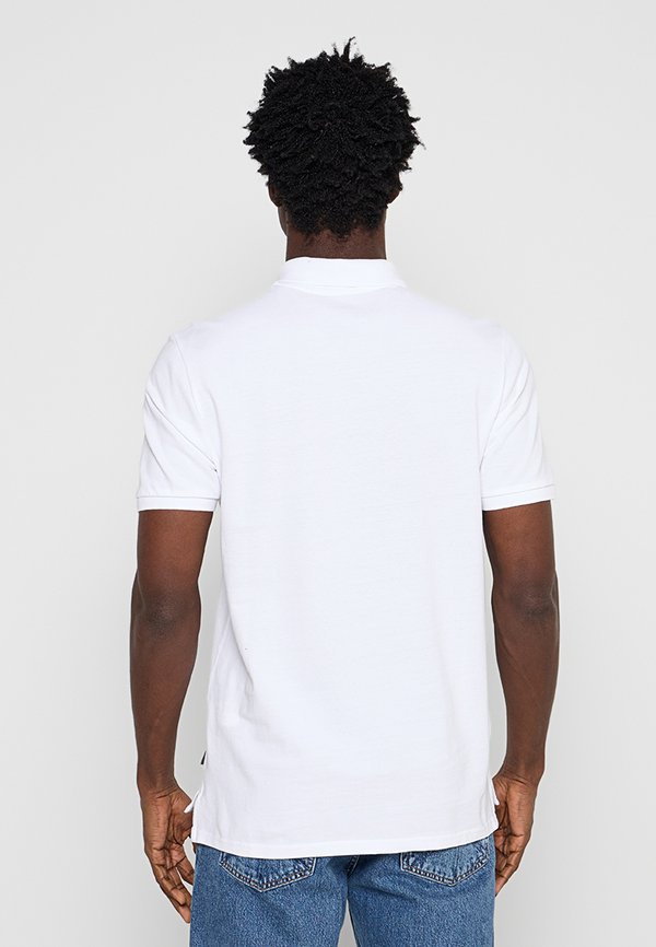 Ecoalf POLO
