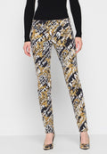 Versace Jeans Couture