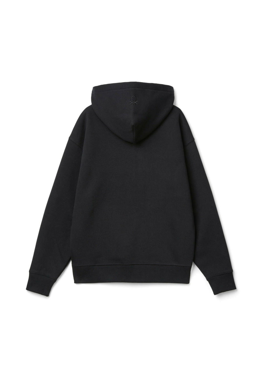 United Colors of Benetton  WARM