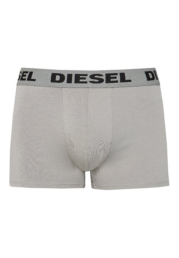 Diesel 3 PACK