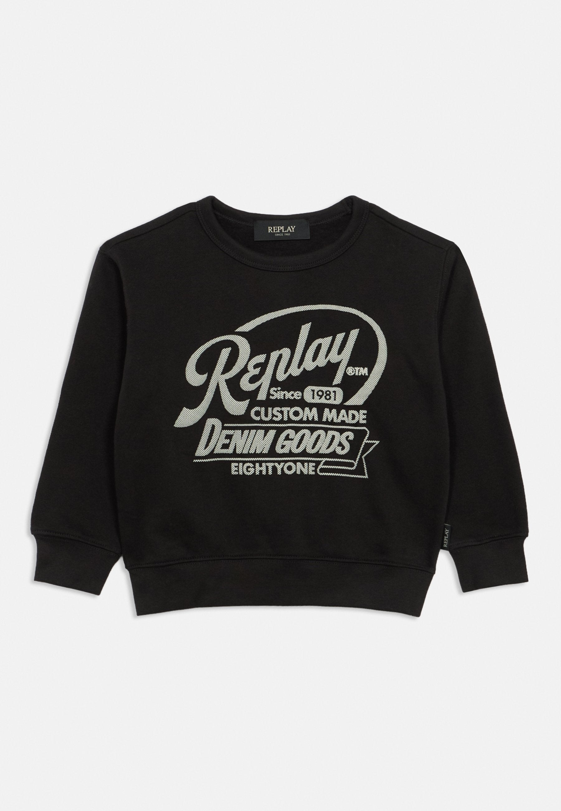 Replay