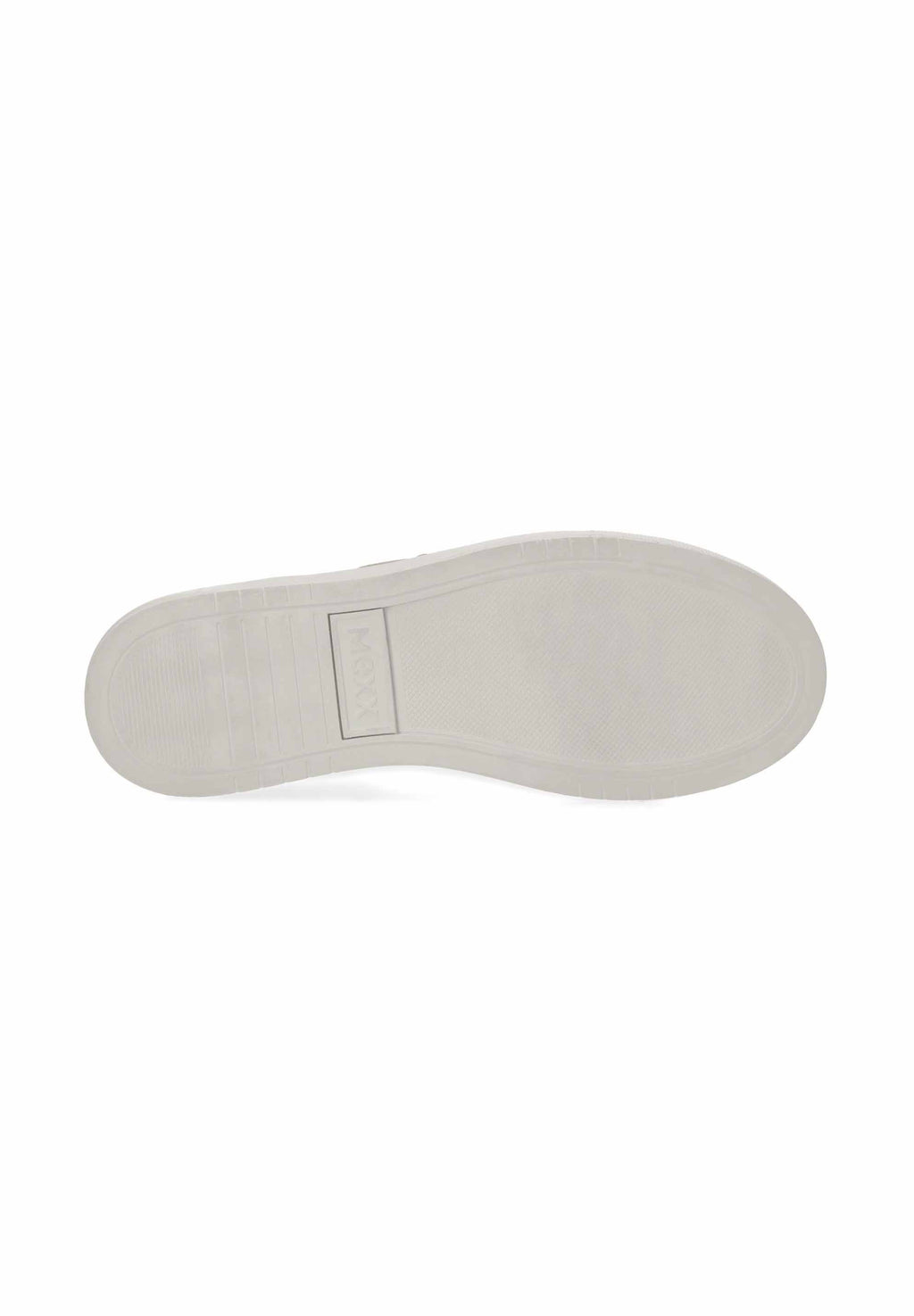 Mexx SNEAKER RILLY BLAKE