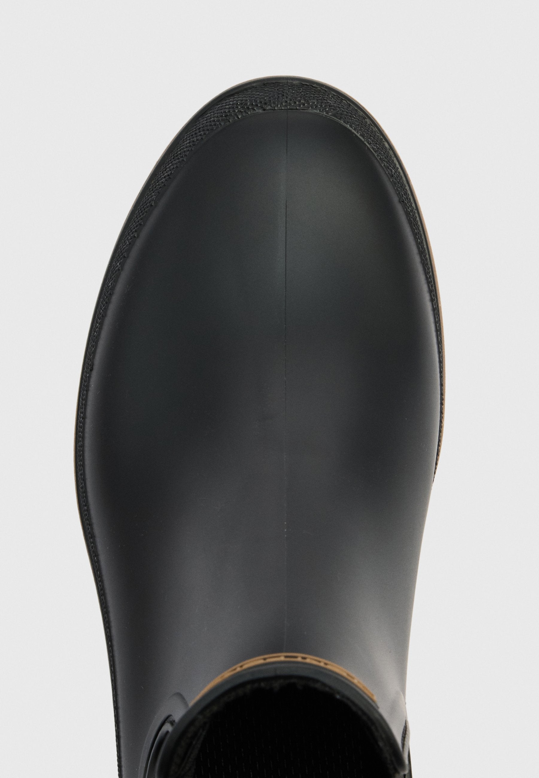 Toni Pons