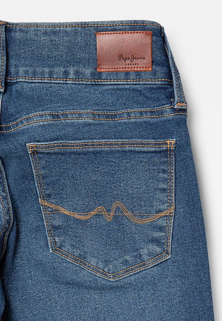 Pepe Jeans