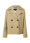 comma Leichte Jacke Media 1