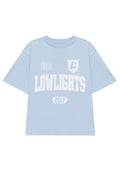 LOW LIGHTS STUDIOS® COLLEGE