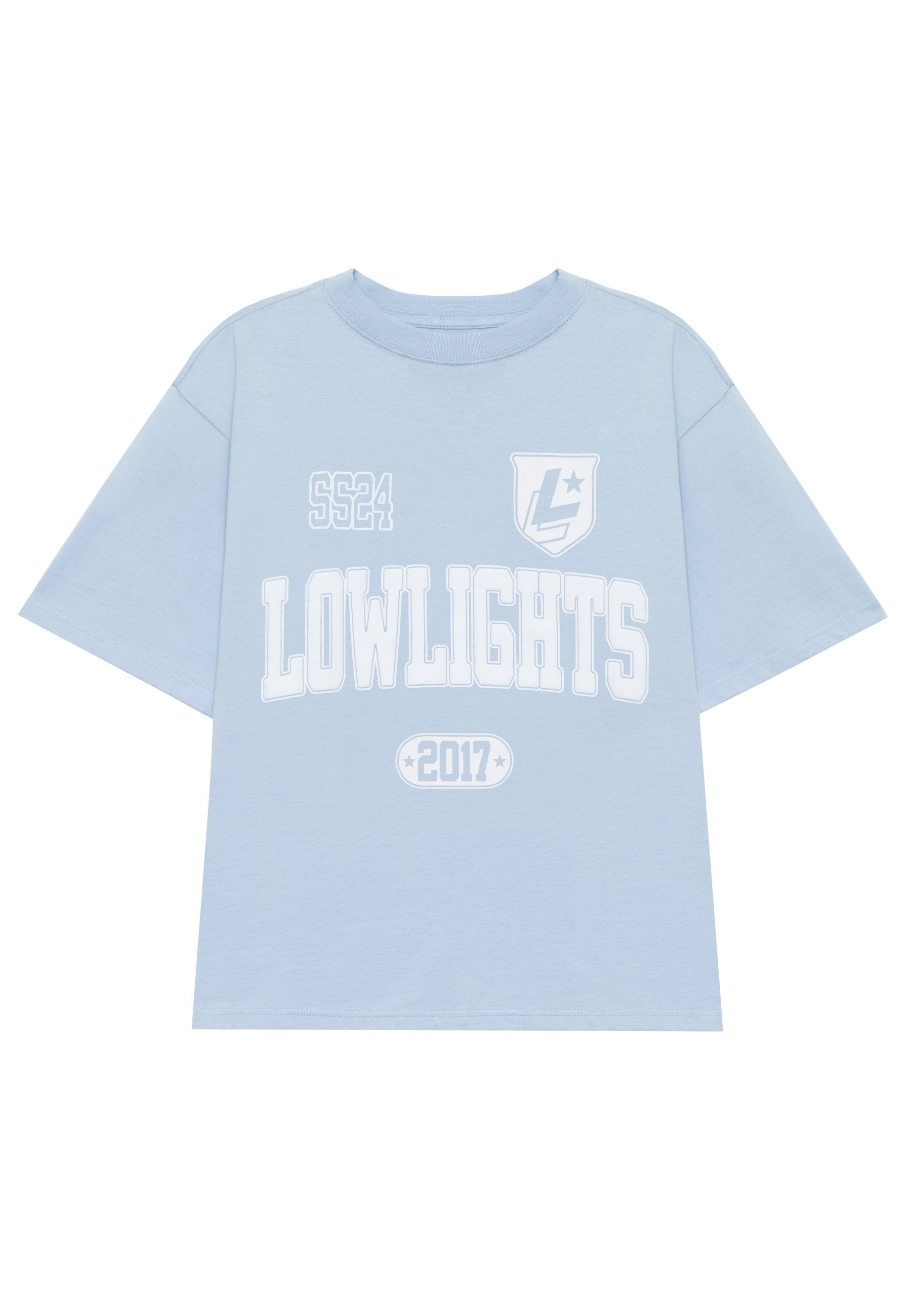 LOW LIGHTS STUDIOS® COLLEGE