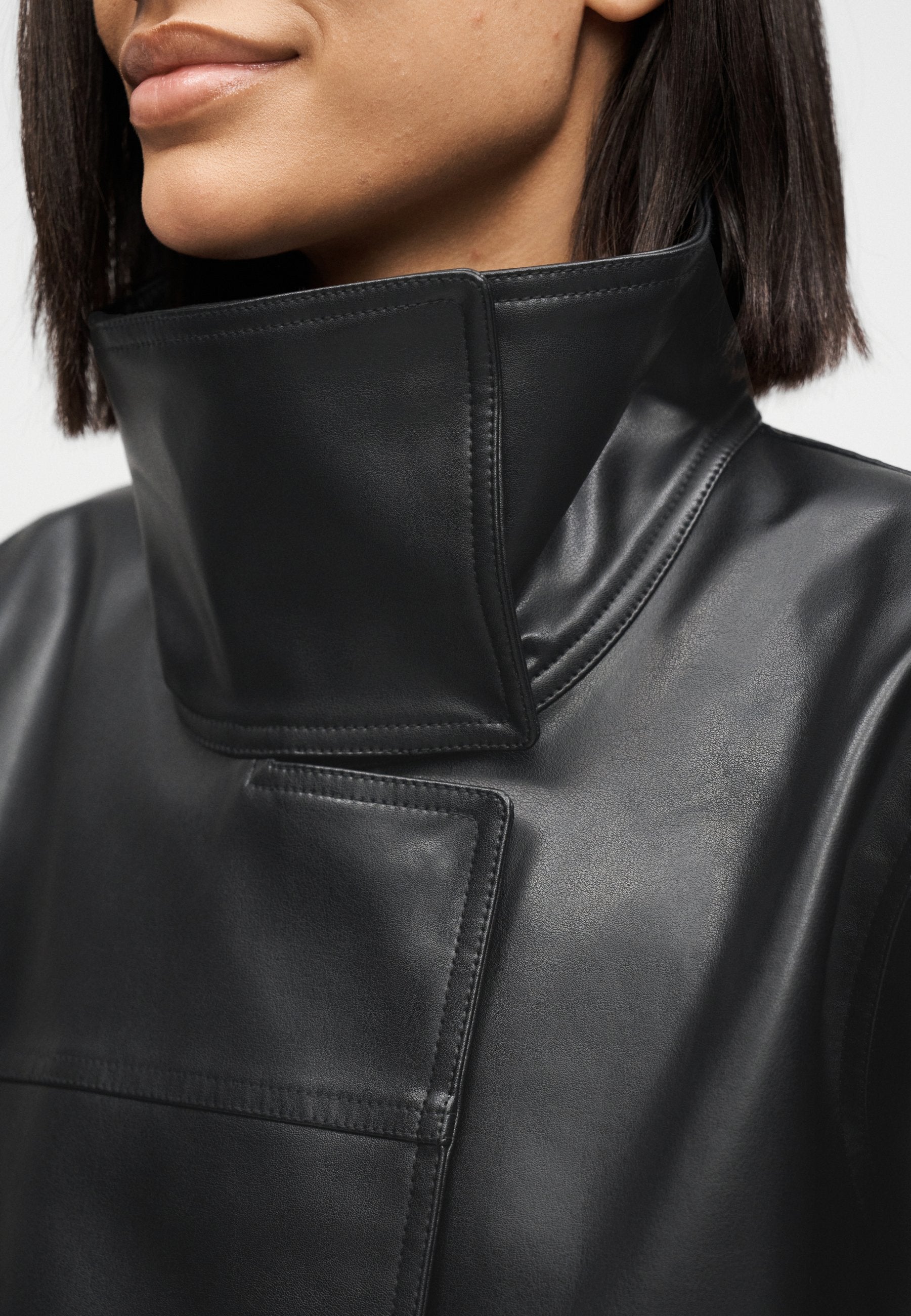 Samsøe Samsøe SAVEDA JACKET