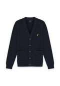Lyle & Scott V NECK