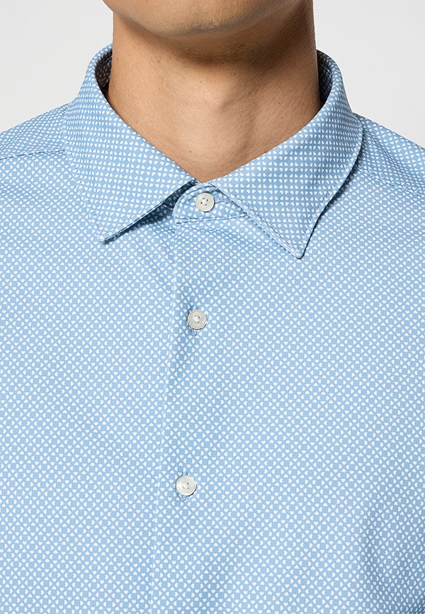 Michael Kors SLIM FIT