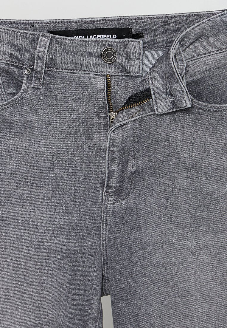 KARL LAGERFELD Jeans Skinny Fit Media 4