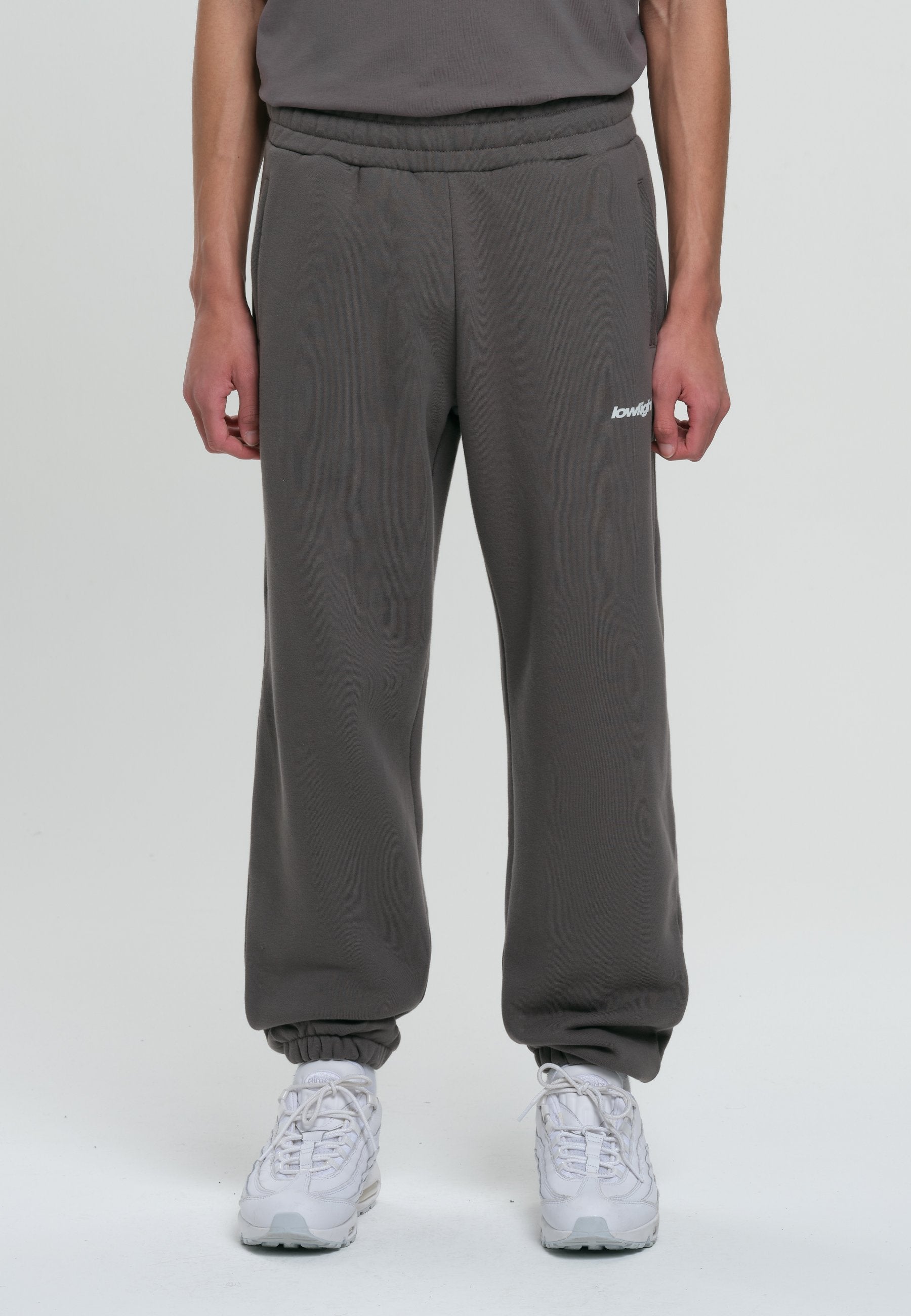 LOW LIGHTS STUDIOS® JOGGER