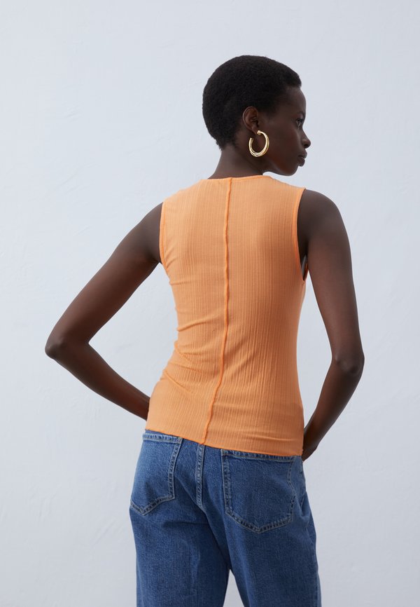 Anna Field by Zalando