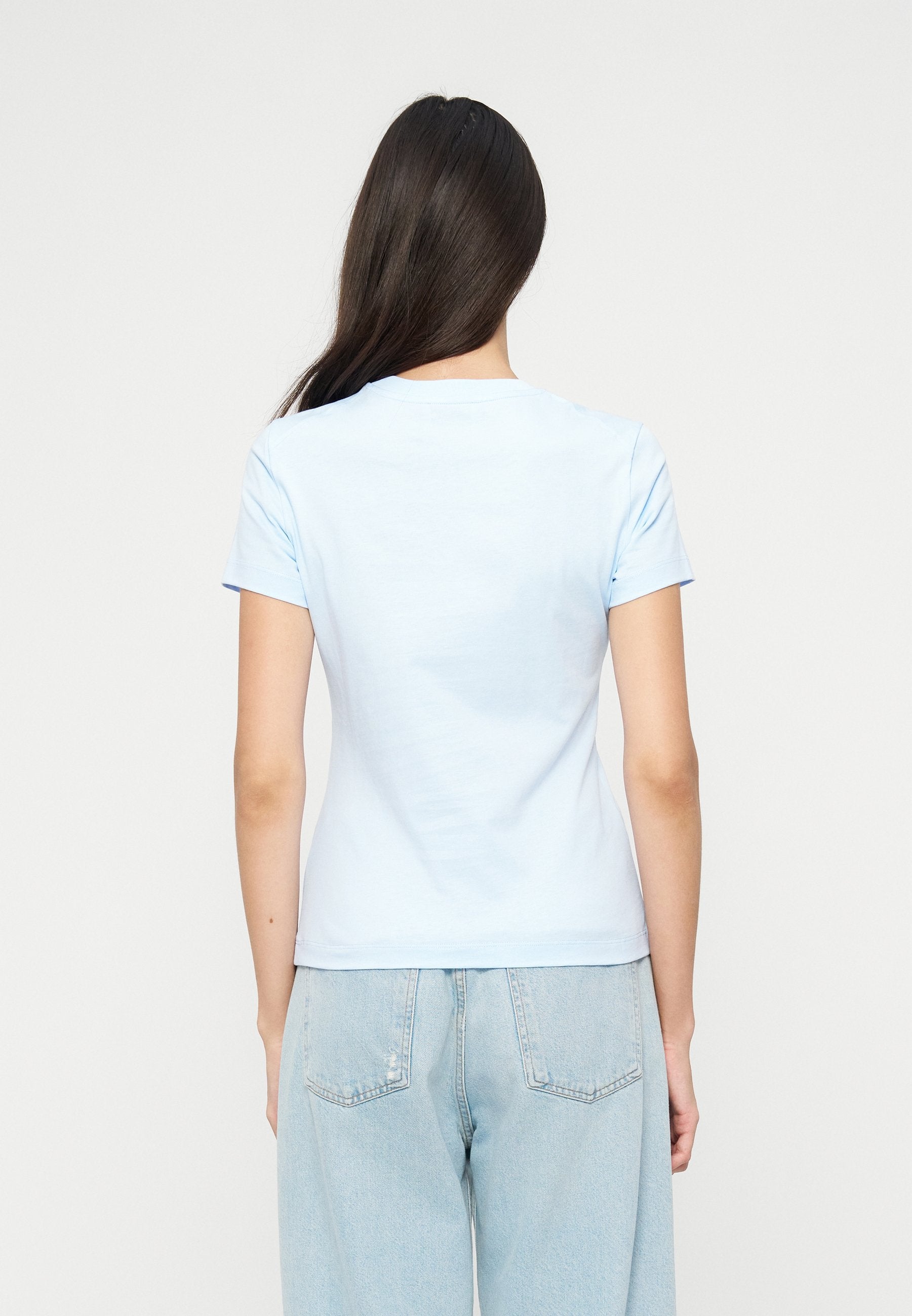 MOSCHINO JEANS