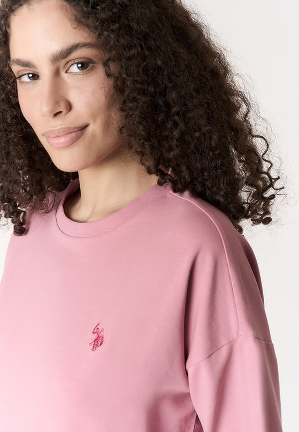 U.S. Polo Assn. RAKE