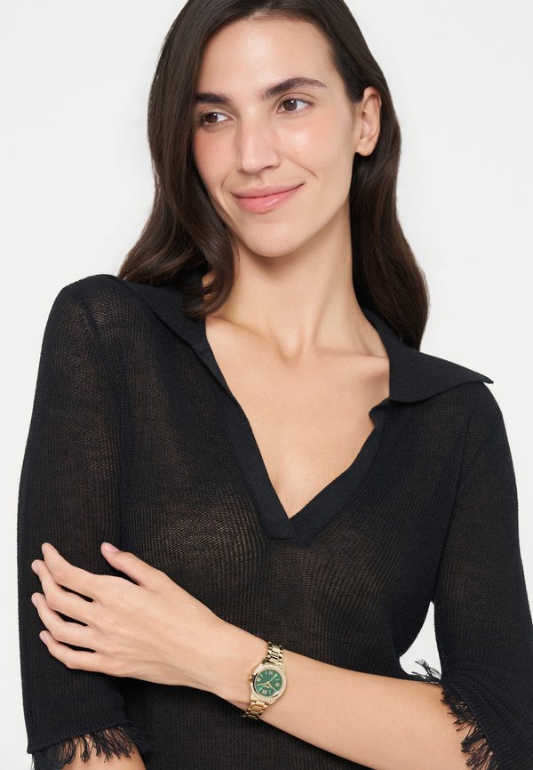 DKNY