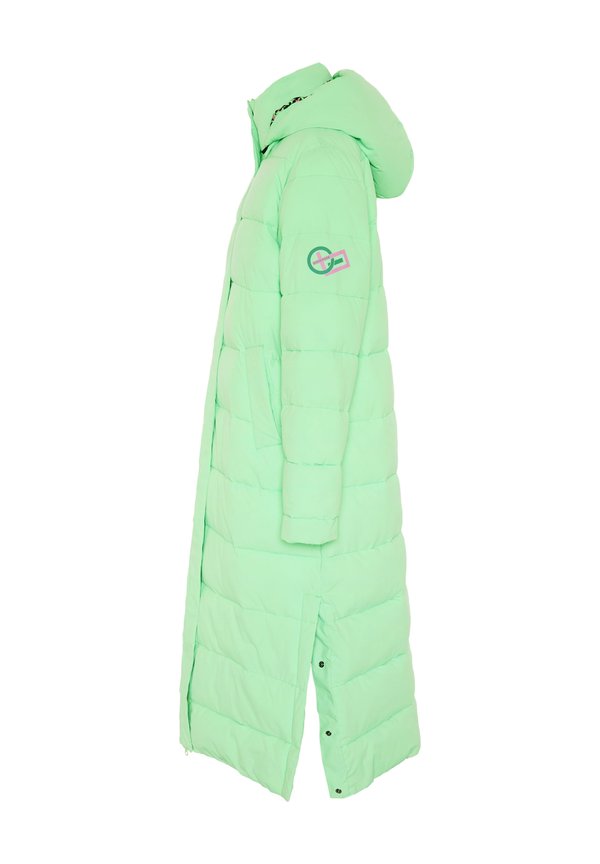 Chiemsee  REGULAR FIT