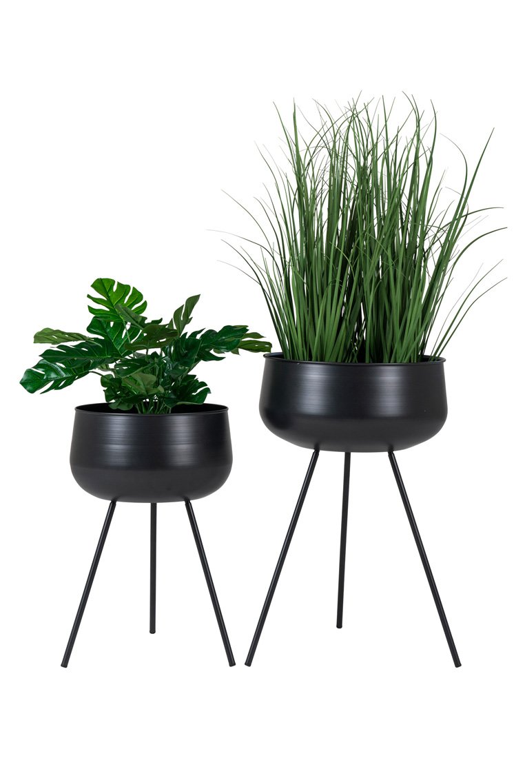 House Nordic ARDOLA SET