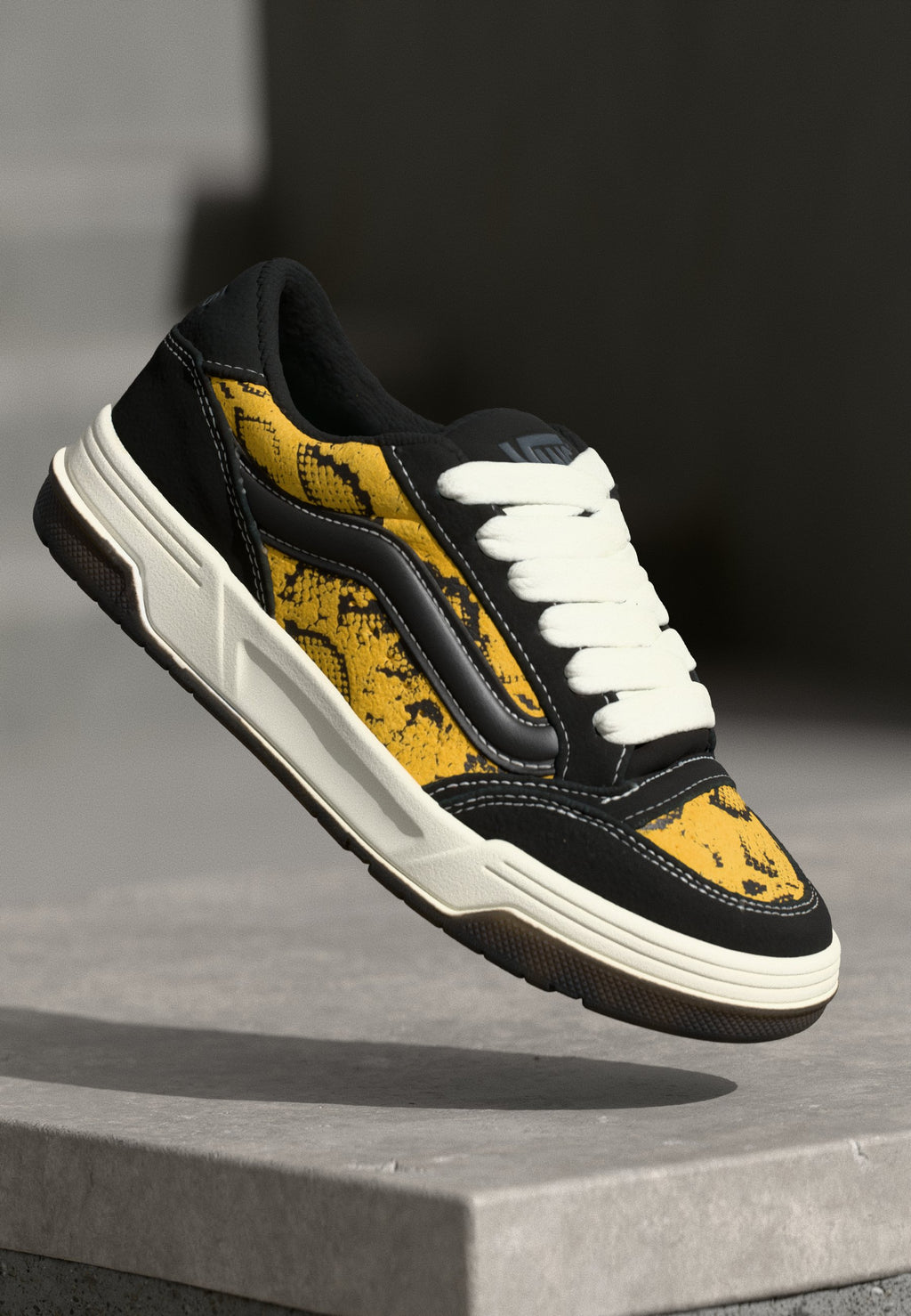 Vans HYLANE UNISEX