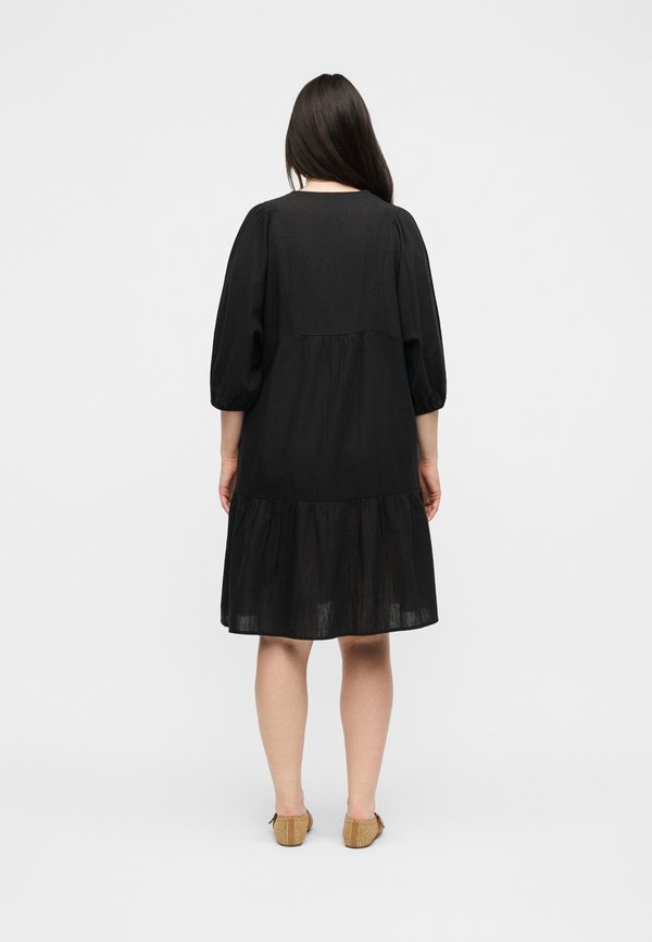 Vero Moda Curve VMCTIPPE TROPA