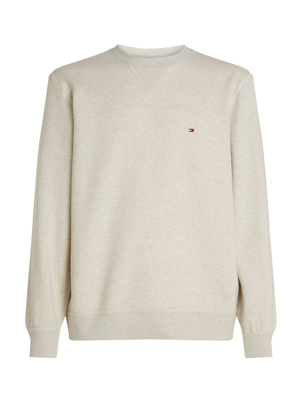 SEASONAL CREWNECK Media 1