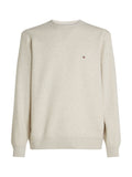 SEASONAL CREWNECK Media 1