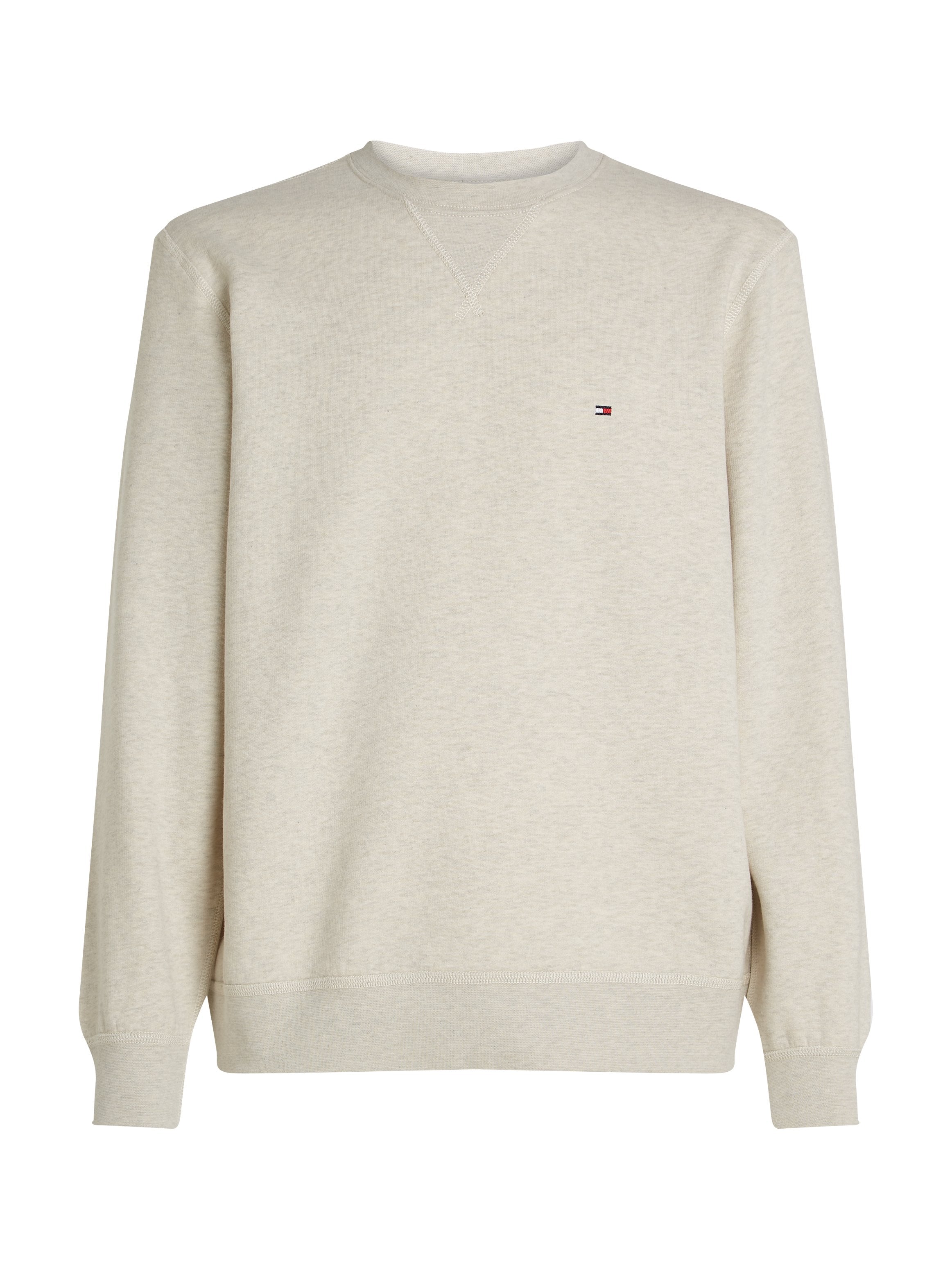 SEASONAL CREWNECK Media 1