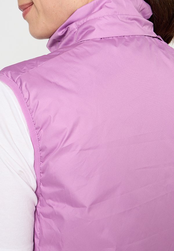 adidas Terrex