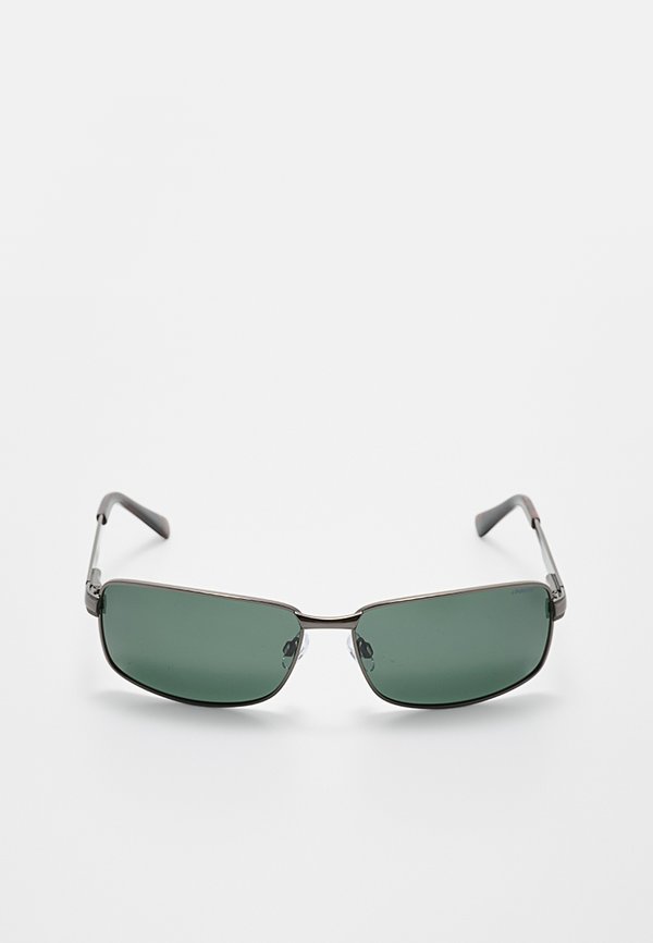 Polaroid Eyewear