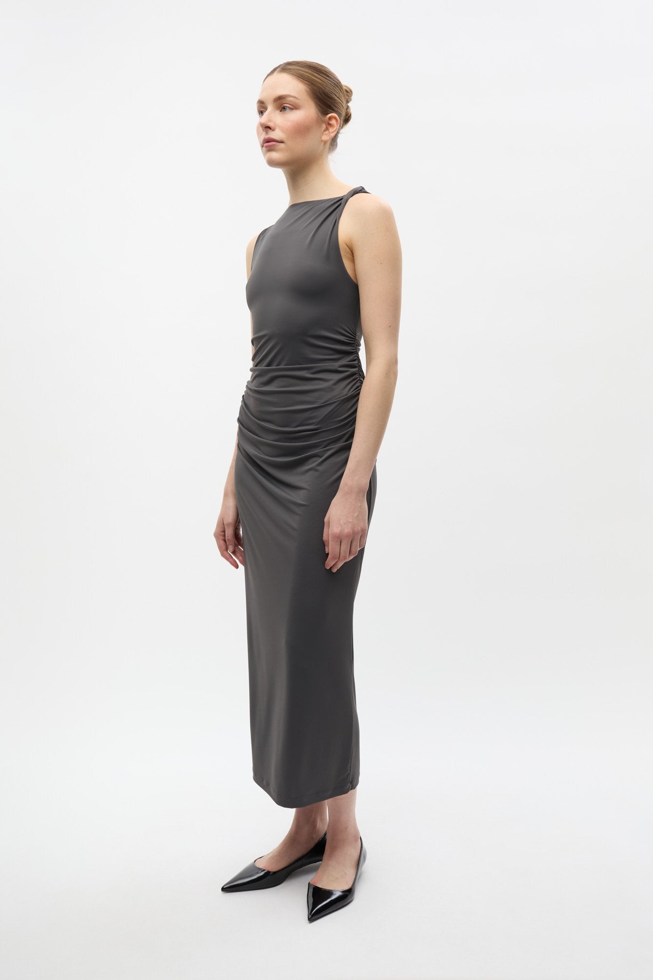 Envii SCORPION DRESS