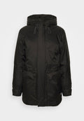 Rains UNISEX