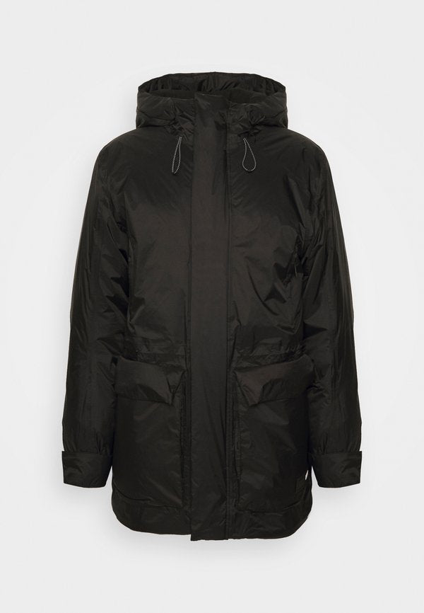 Rains UNISEX