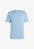 adidas Originals LOO31 - Basic T-shirt - clear sky-kt