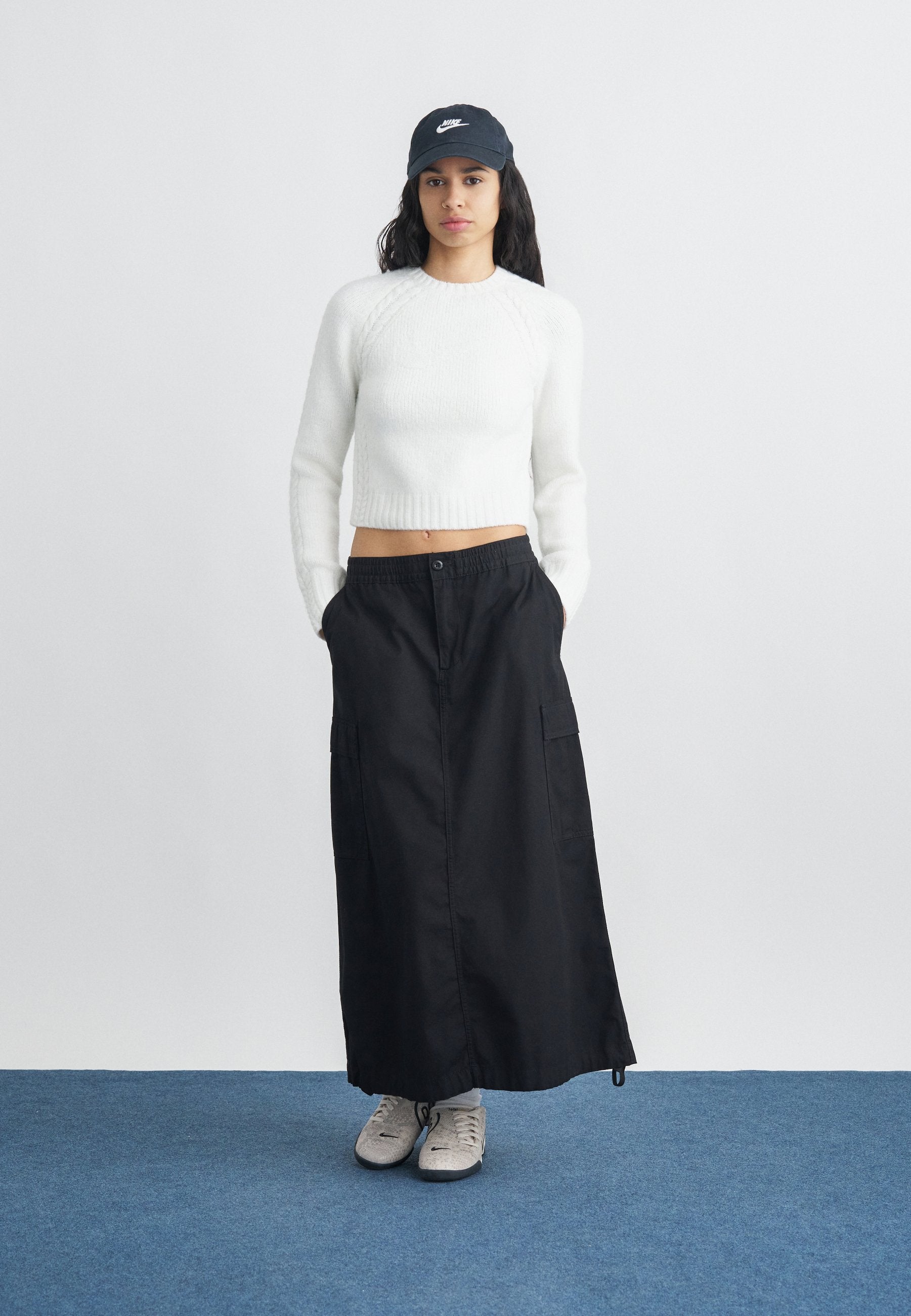 Nike Sportswear CHILL