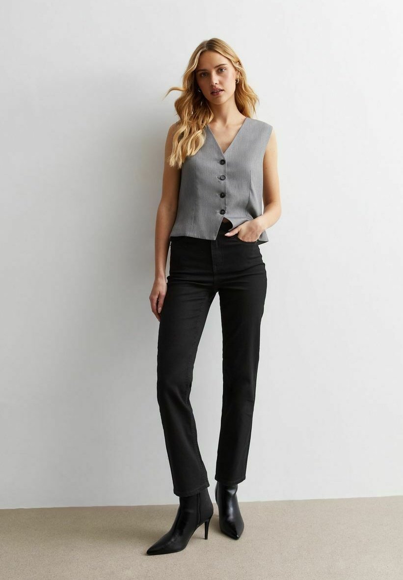 New Look HOPE TAYLOR