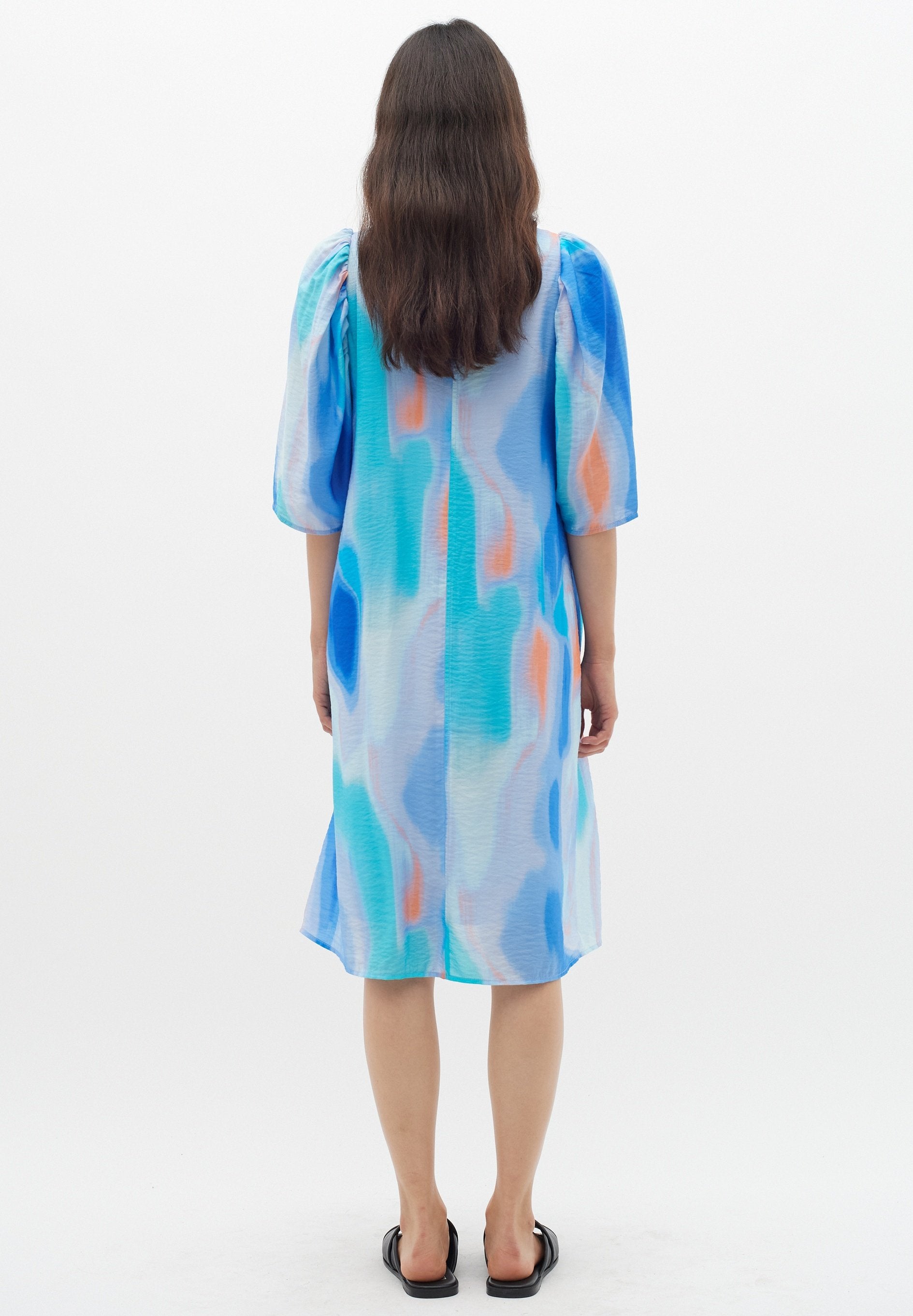InWear JOIE