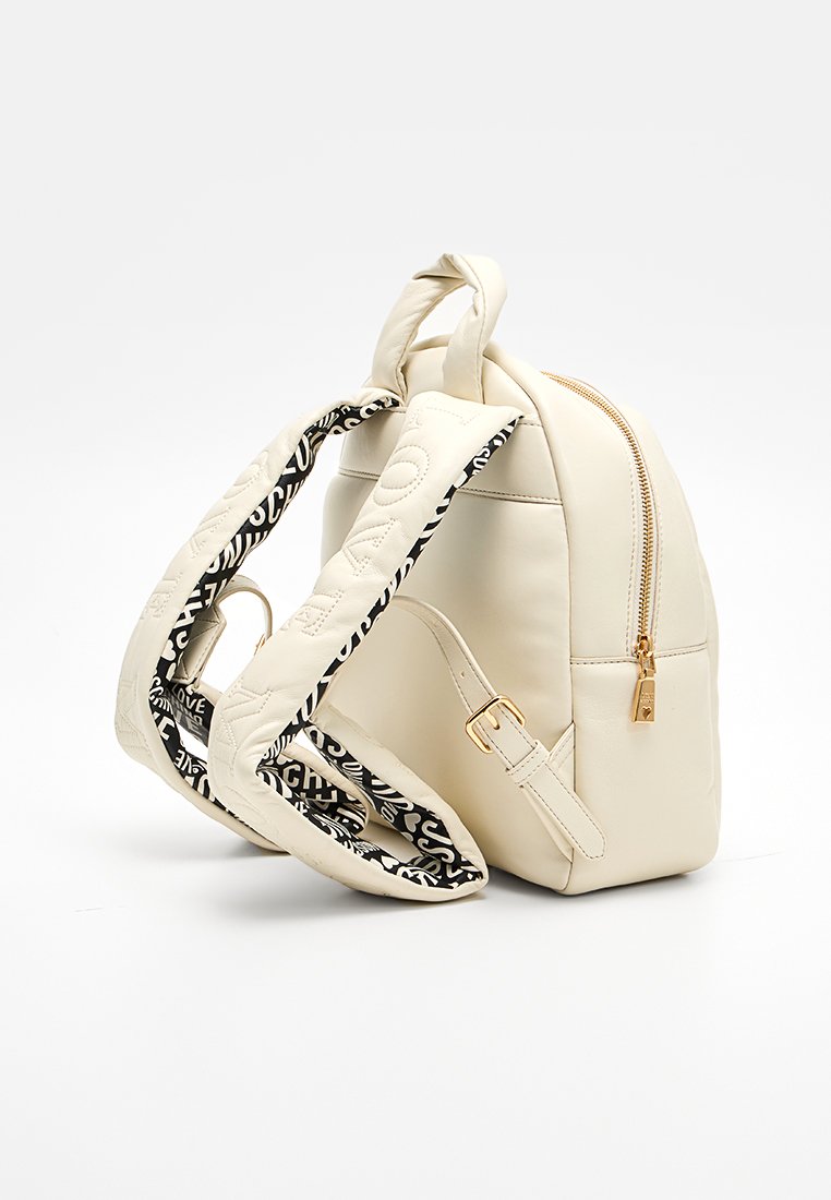 Love Moschino ZAINO