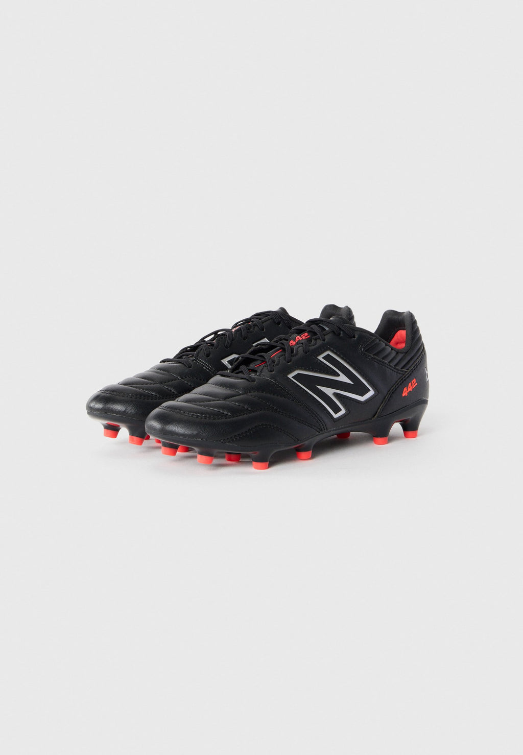 New Balance 442 PRO FG