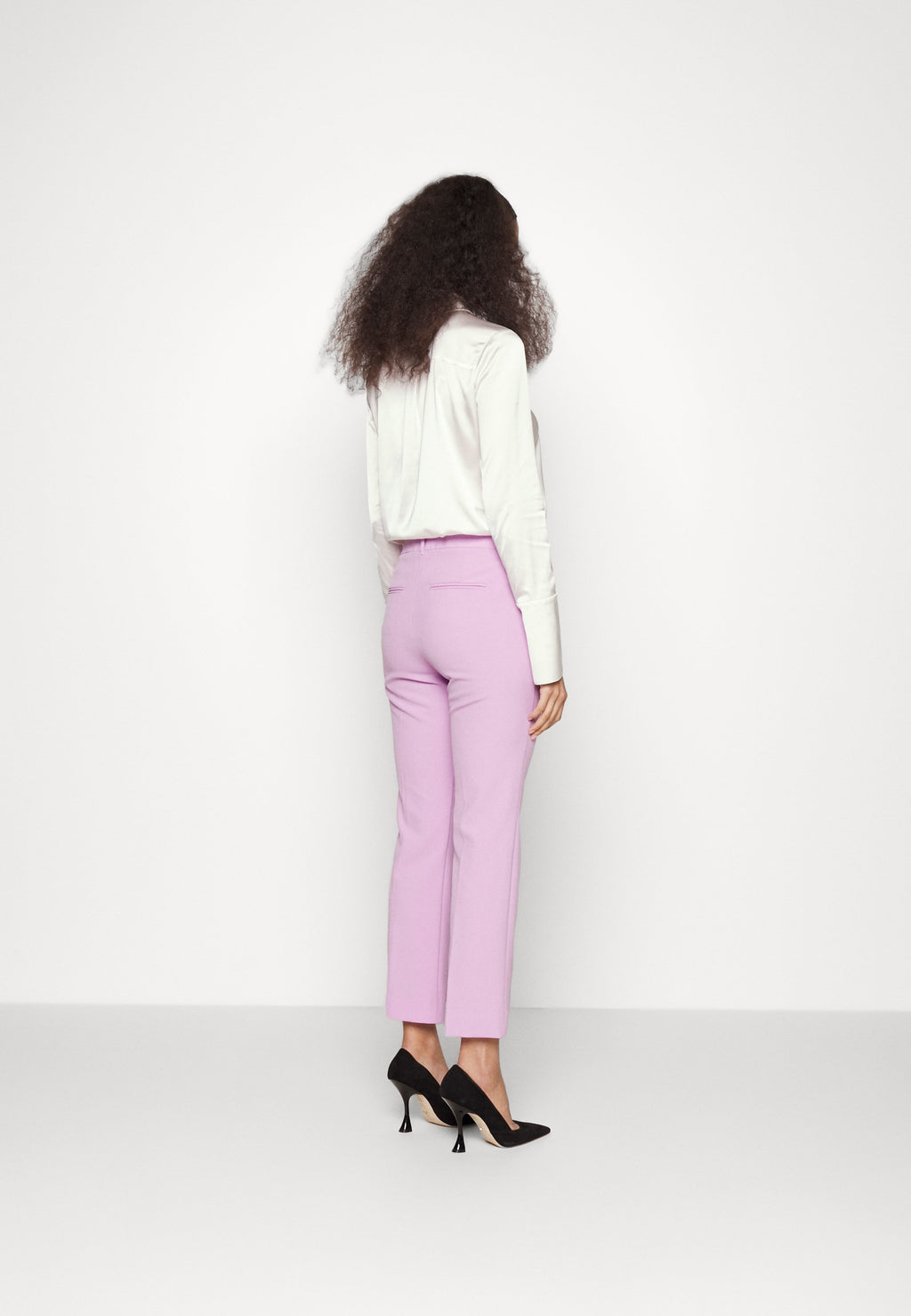 Marella INDIA
