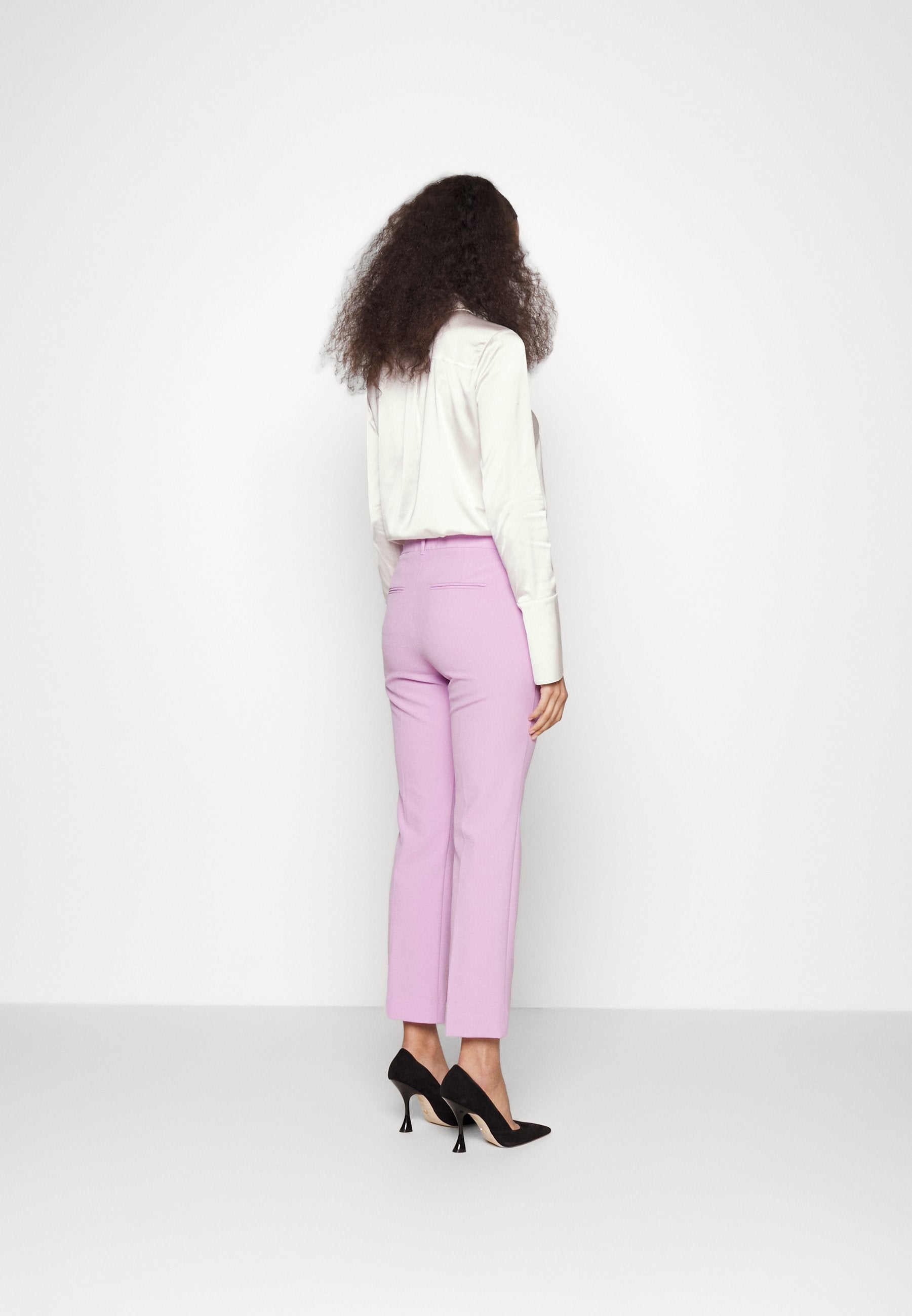 Marella INDIA