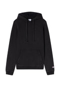 Champion ICONS HOODIE MINERAL-WASH