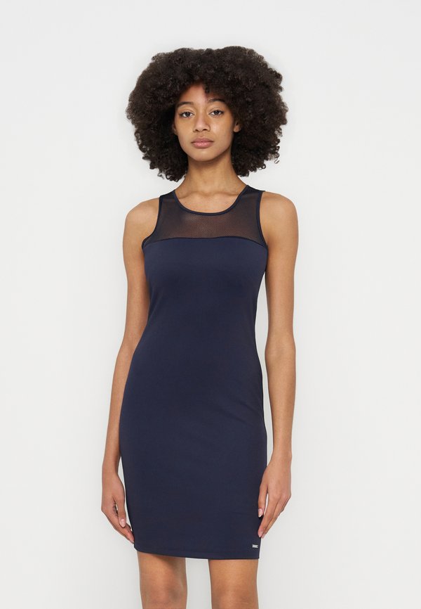 Armani Exchange VESTITO