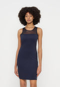 Armani Exchange VESTITO