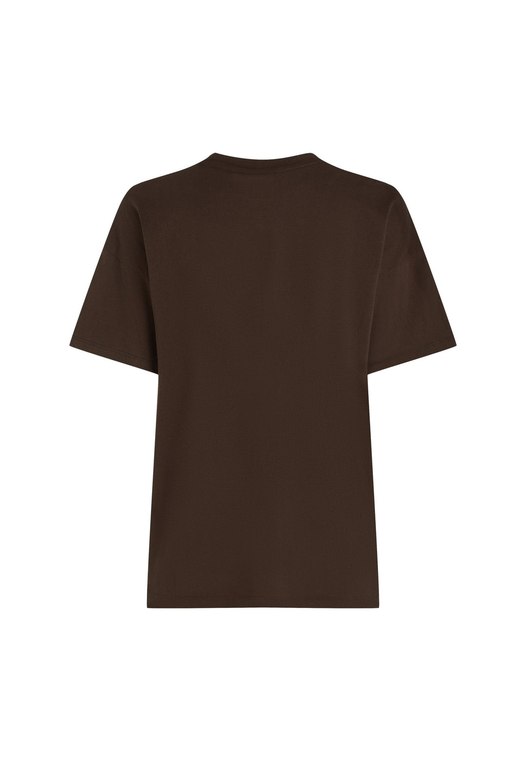O'Neill  THE FUTURE SURF SOCIETY - SHORTSLEEVE