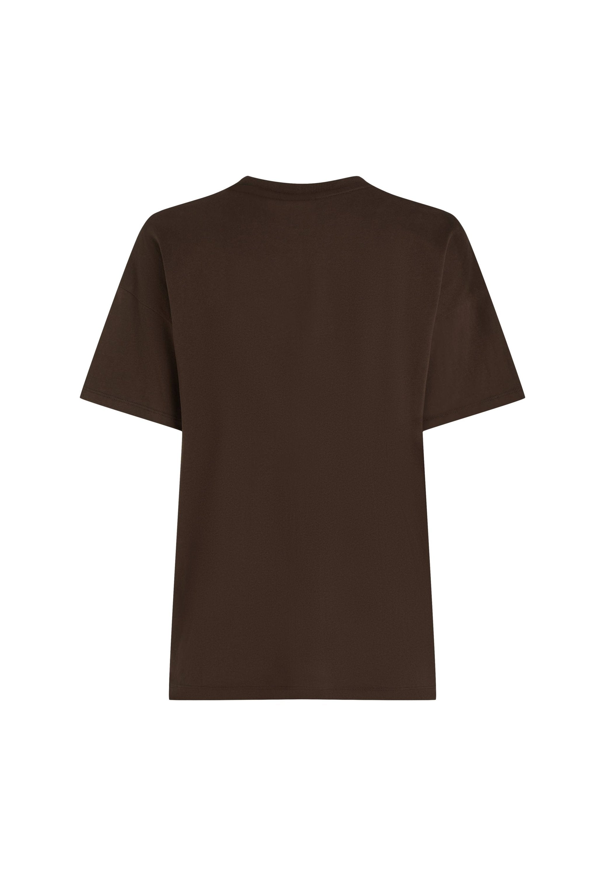 O'Neill  THE FUTURE SURF SOCIETY - SHORTSLEEVE
