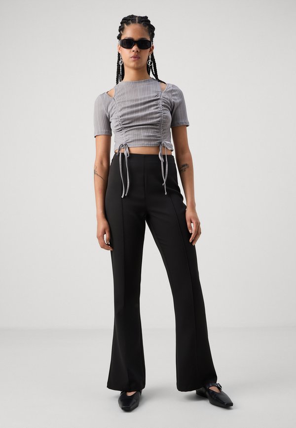 Vero Moda VMBITTE FLARED