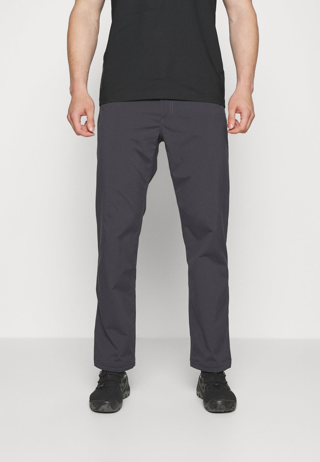 Houdini DOCK PANTS