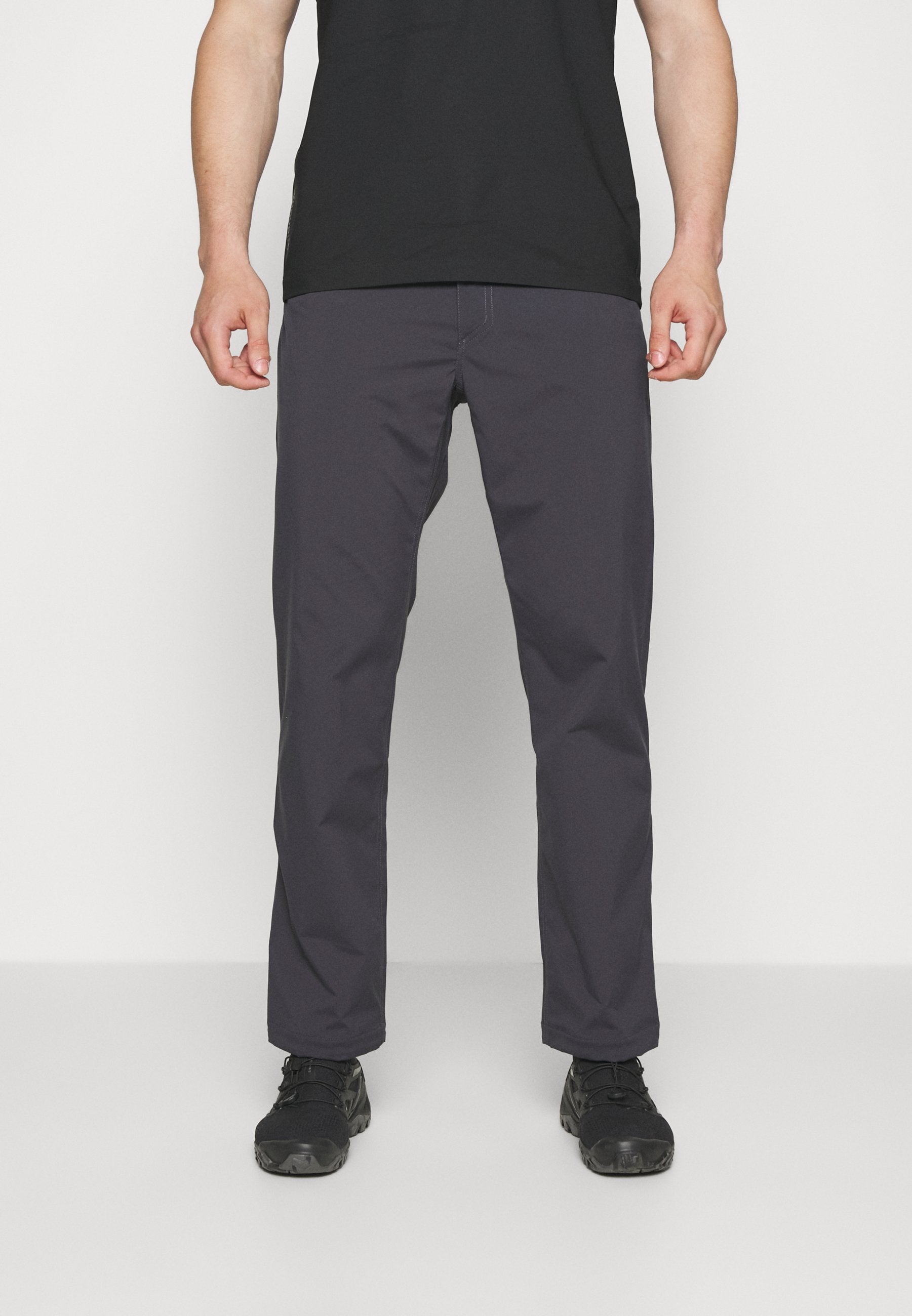 Houdini DOCK PANTS