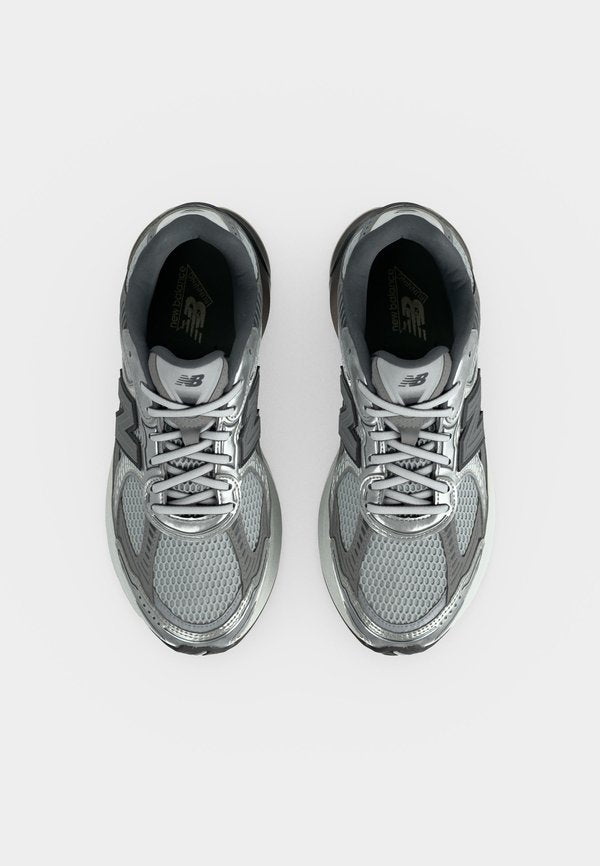 New Balance UNISEX